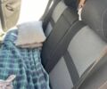 Серый Фольксваген Гольф, объемом двигателя 1.9 л и пробегом 378 тыс. км за 3500 $, фото 16 на Automoto.ua