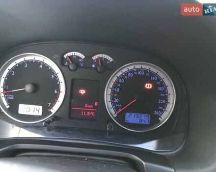 Фольксваген Гольф 2003 у Теребовле на Automoto.ua Сірий Фольксваген Гольф, об'ємом двигуна 1.39 л та пробігом 219 тис. км за 4499 $, фото 29 на Automoto.ua