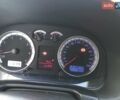 Фольксваген Гольф 2003 у Теребовле на Automoto.ua Сірий Фольксваген Гольф, об'ємом двигуна 1.39 л та пробігом 219 тис. км за 4499 $, фото 29 на Automoto.ua