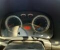 Серый Фольксваген Гольф, объемом двигателя 1.6 л и пробегом 326 тыс. км за 3500 $, фото 4 на Automoto.ua