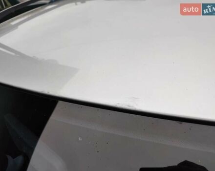 Сірий Фольксваген Гольф, об'ємом двигуна 1.6 л та пробігом 323 тис. км за 4500 $, фото 23 на Automoto.ua