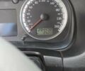 Сірий Фольксваген Гольф, об'ємом двигуна 1.6 л та пробігом 295 тис. км за 4200 $, фото 3 на Automoto.ua