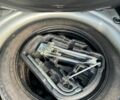 Серый Фольксваген Гольф, объемом двигателя 1.6 л и пробегом 280 тыс. км за 4100 $, фото 15 на Automoto.ua