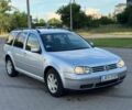 Сірий Фольксваген Гольф, об'ємом двигуна 1.9 л та пробігом 320 тис. км за 2890 $, фото 1 на Automoto.ua