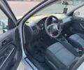 Серый Фольксваген Гольф, объемом двигателя 1.9 л и пробегом 320 тыс. км за 2653 $, фото 3 на Automoto.ua