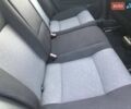 Фольксваген Гольф 2003 у Теребовле на Automoto.ua Сірий Фольксваген Гольф, об'ємом двигуна 1.39 л та пробігом 219 тис. км за 4499 $, фото 28 на Automoto.ua