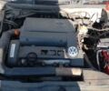 Сірий Фольксваген Гольф, об'ємом двигуна 1.39 л та пробігом 200 тис. км за 4700 $, фото 5 на Automoto.ua