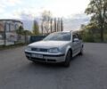 Сірий Фольксваген Гольф, об'ємом двигуна 1.6 л та пробігом 231 тис. км за 4200 $, фото 1 на Automoto.ua