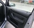 Фольксваген Гольф 2003 у Теребовле на Automoto.ua Сірий Фольксваген Гольф, об'ємом двигуна 1.39 л та пробігом 219 тис. км за 4499 $, фото 14 на Automoto.ua
