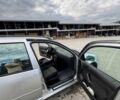 Серый Фольксваген Гольф, объемом двигателя 1.6 л и пробегом 190 тыс. км за 3300 $, фото 7 на Automoto.ua
