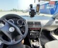 Серый Фольксваген Гольф, объемом двигателя 1.6 л и пробегом 326 тыс. км за 3500 $, фото 8 на Automoto.ua