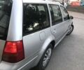 Фольксваген Гольф 2003 у Теребовле на Automoto.ua Сірий Фольксваген Гольф, об'ємом двигуна 1.39 л та пробігом 219 тис. км за 4499 $, фото 9 на Automoto.ua