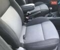 Фольксваген Гольф 2003 у Теребовле на Automoto.ua Сірий Фольксваген Гольф, об'ємом двигуна 1.39 л та пробігом 219 тис. км за 4499 $, фото 15 на Automoto.ua