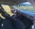 Сірий Фольксваген Гольф, об'ємом двигуна 2 л та пробігом 331 тис. км за 3191 $, фото 8 на Automoto.ua