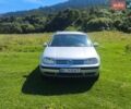 Серый Фольксваген Гольф, объемом двигателя 1.6 л и пробегом 250 тыс. км за 2300 $, фото 3 на Automoto.ua