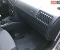 Фольксваген Гольф 2003 у Теребовле на Automoto.ua Сірий Фольксваген Гольф, об'ємом двигуна 1.39 л та пробігом 219 тис. км за 4499 $, фото 16 на Automoto.ua