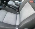 Фольксваген Гольф 2003 у Теребовле на Automoto.ua Сірий Фольксваген Гольф, об'ємом двигуна 1.39 л та пробігом 219 тис. км за 4499 $, фото 20 на Automoto.ua