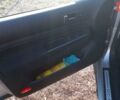 Сірий Фольксваген Гольф, об'ємом двигуна 1.39 л та пробігом 200 тис. км за 4700 $, фото 7 на Automoto.ua