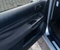 Серый Фольксваген Гольф, объемом двигателя 1.6 л и пробегом 180 тыс. км за 4500 $, фото 8 на Automoto.ua