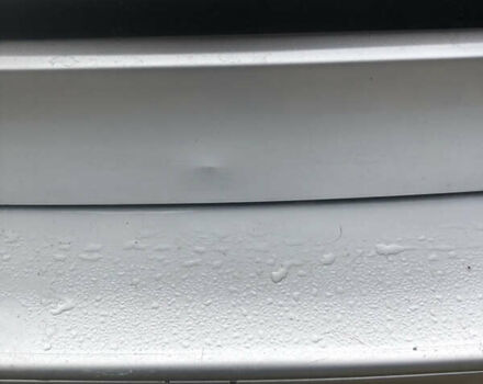 Сірий Фольксваген Гольф, об'ємом двигуна 1.39 л та пробігом 226 тис. км за 3850 $, фото 9 на Automoto.ua