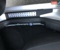 Фольксваген Гольф 2003 у Теребовле на Automoto.ua Сірий Фольксваген Гольф, об'ємом двигуна 1.39 л та пробігом 219 тис. км за 4499 $, фото 27 на Automoto.ua