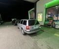 Сірий Фольксваген Гольф, об'ємом двигуна 1.9 л та пробігом 360 тис. км за 4000 $, фото 1 на Automoto.ua
