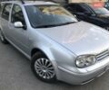 Фольксваген Гольф 2003 у Теребовле на Automoto.ua Сірий Фольксваген Гольф, об'ємом двигуна 1.39 л та пробігом 219 тис. км за 4499 $, фото 12 на Automoto.ua