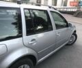 Фольксваген Гольф 2003 у Теребовле на Automoto.ua Сірий Фольксваген Гольф, об'ємом двигуна 1.39 л та пробігом 219 тис. км за 4499 $, фото 10 на Automoto.ua