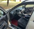 Серый Фольксваген Гольф, объемом двигателя 1.9 л и пробегом 300 тыс. км за 2400 $, фото 6 на Automoto.ua