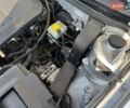 Серый Фольксваген Гольф, объемом двигателя 1.6 л и пробегом 270 тыс. км за 4175 $, фото 27 на Automoto.ua