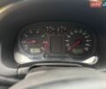 Сірий Фольксваген Гольф, об'ємом двигуна 1.39 л та пробігом 192 тис. км за 4000 $, фото 5 на Automoto.ua