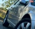 Серый Фольксваген Гольф, объемом двигателя 1.6 л и пробегом 260 тыс. км за 4680 $, фото 11 на Automoto.ua
