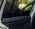Серый Фольксваген Гольф, объемом двигателя 1.98 л и пробегом 355 тыс. км за 2900 $, фото 21 на Automoto.ua