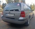 Сірий Фольксваген Гольф, об'ємом двигуна 1.6 л та пробігом 211 тис. км за 4600 $, фото 4 на Automoto.ua