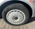 Серый Фольксваген Гольф, объемом двигателя 1.6 л и пробегом 270 тыс. км за 3700 $, фото 10 на Automoto.ua