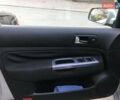 Фольксваген Гольф 2003 у Теребовле на Automoto.ua Сірий Фольксваген Гольф, об'ємом двигуна 1.39 л та пробігом 219 тис. км за 4499 $, фото 18 на Automoto.ua