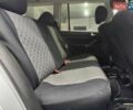 Серый Фольксваген Гольф, объемом двигателя 1.39 л и пробегом 246 тыс. км за 4700 $, фото 13 на Automoto.ua