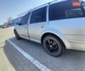 Серый Фольксваген Гольф, объемом двигателя 1.6 л и пробегом 326 тыс. км за 3500 $, фото 2 на Automoto.ua