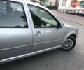 Фольксваген Гольф 2003 у Теребовле на Automoto.ua Сірий Фольксваген Гольф, об'ємом двигуна 1.39 л та пробігом 219 тис. км за 4499 $, фото 11 на Automoto.ua