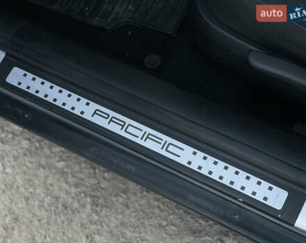 Серый Фольксваген Гольф, объемом двигателя 1.4 л и пробегом 251 тыс. км за 4150 $, фото 44 на Automoto.ua