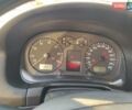 Серый Фольксваген Гольф, объемом двигателя 1.6 л и пробегом 215 тыс. км за 4800 $, фото 69 на Automoto.ua