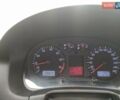 Серый Фольксваген Гольф, объемом двигателя 1.6 л и пробегом 215 тыс. км за 4800 $, фото 50 на Automoto.ua