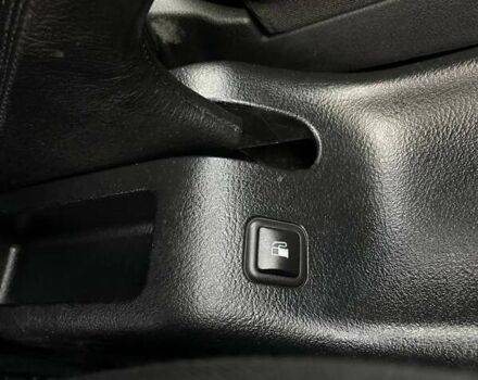 Сірий Фольксваген Гольф, об'ємом двигуна 1.6 л та пробігом 199 тис. км за 5649 $, фото 33 на Automoto.ua