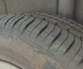 Сірий Фольксваген Гольф, об'ємом двигуна 1.6 л та пробігом 265 тис. км за 4500 $, фото 7 на Automoto.ua