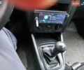 Серый Фольксваген Гольф, объемом двигателя 1.4 л и пробегом 162 тыс. км за 4400 $, фото 2 на Automoto.ua