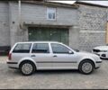 Сірий Фольксваген Гольф, об'ємом двигуна 1.9 л та пробігом 320 тис. км за 1999 $, фото 3 на Automoto.ua