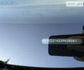 Сірий Фольксваген Гольф, об'ємом двигуна 1.39 л та пробігом 256 тис. км за 4999 $, фото 30 на Automoto.ua
