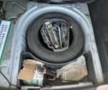 Серый Фольксваген Гольф, объемом двигателя 1.9 л и пробегом 325 тыс. км за 4850 $, фото 14 на Automoto.ua
