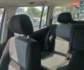 Серый Фольксваген Гольф, объемом двигателя 1.6 л и пробегом 255 тыс. км за 4850 $, фото 6 на Automoto.ua