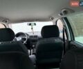 Сірий Фольксваген Гольф, об'ємом двигуна 1.9 л та пробігом 333 тис. км за 4800 $, фото 12 на Automoto.ua